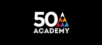 Les programmes de formation de 50A Academy sont certifiés Qualiopi