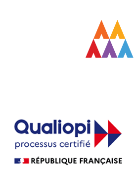 Logo 50A, Créateurs de stratégies digitales depuis 18 ans, nous concevons avec vous votre dispositif digital