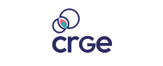 CRGE