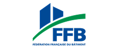 FFB