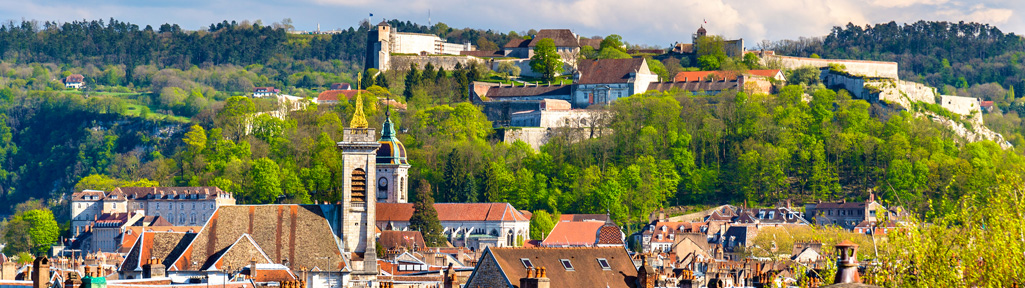 Agence digitale Besancon 50A