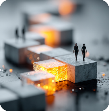 formation Intelligence Artificielle