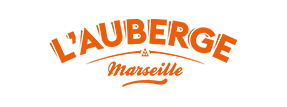 auberge 50A