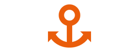 le bateau