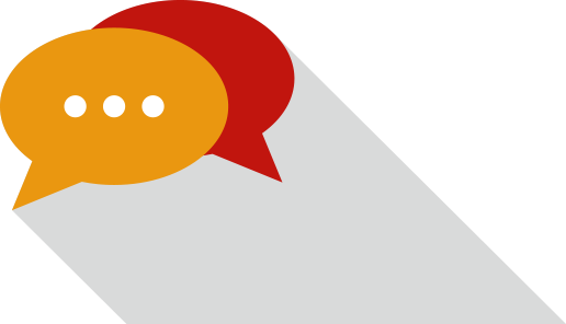 discussion