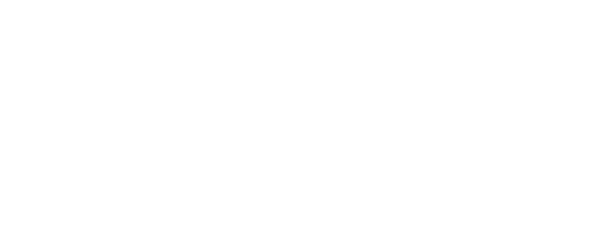 adidas golf b2b