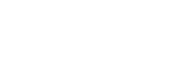 afd logo