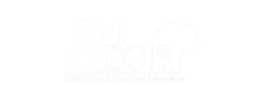ami-bois logo
