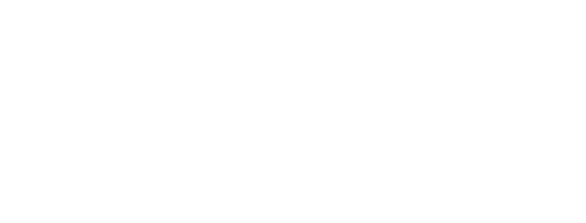 arte logo