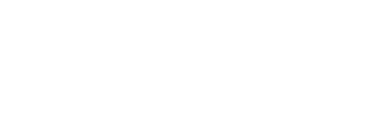 crge logo