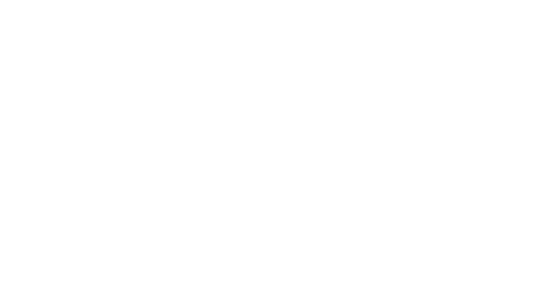 eki-libre logo