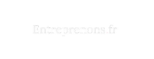 entreprenons logo