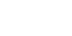 ffb-ia logo