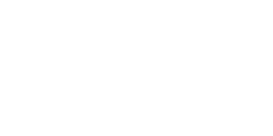 ffb logo