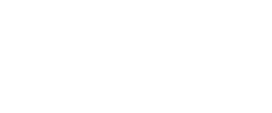 jems logo