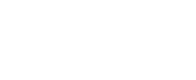 mediation logo