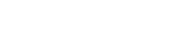 pix logo