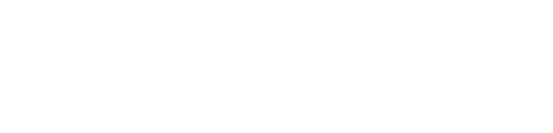 primobois logo