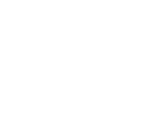 thoiry logo