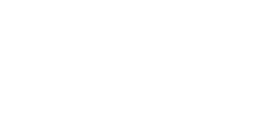 total logo