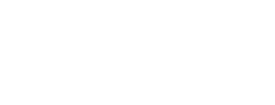 trecobat logo