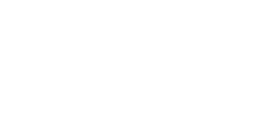 uaf logo