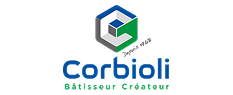 Corbioli