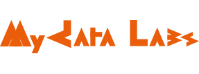 data labs