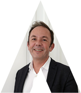 Jerome De Vries