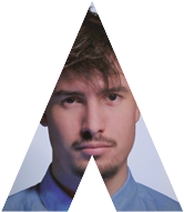 Aurélien