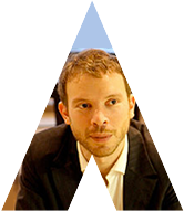 Fabrice Epelboin