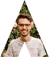 Marko