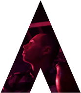 Pierre