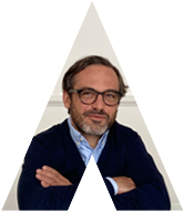 Thibaut Brousse