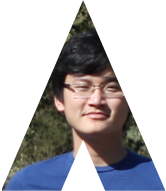 Xuan Truong