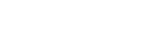 fabLab