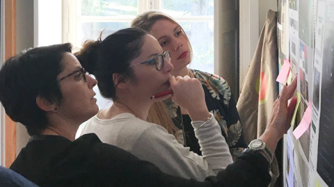 Formation inbound marketing - définition 1