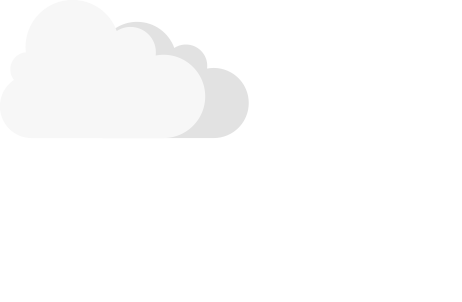 nuage accompagner