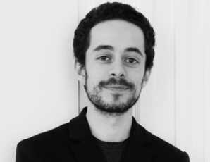 Olivier Breux