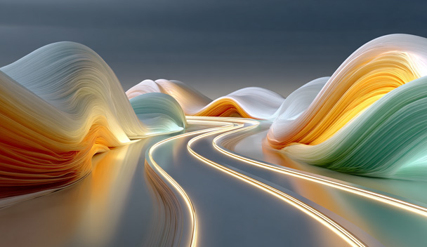 Formation inbound marketing - maîtriser