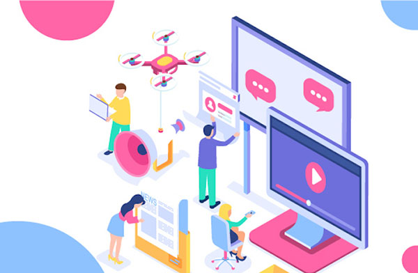 D finition Que Veut Dire Agence De Publicit 