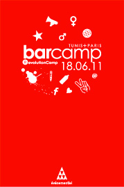 barcamp